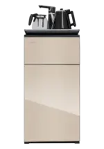 Кулер для воды HIBERG F 91 FGY