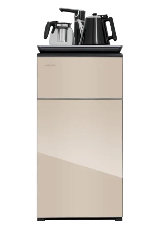 Кулер для воды HIBERG F 91 FGY