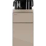 Кулер для воды HIBERG UF 95 Gold
