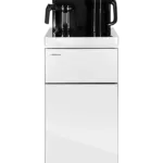 Кулер для воды HIBERG UF 95 W
