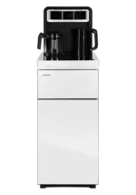 Кулер для воды HIBERG UF 95 W