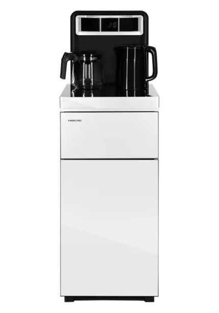 Кулер для воды HIBERG UF 95 W
