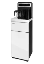 Кулер для воды HIBERG UF 95 W