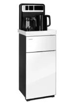 Кулер для воды HIBERG UF 95 W