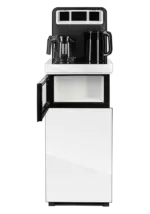 Кулер для воды HIBERG UF 95 W