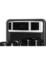 Кулер для воды HIBERG UF 95 W