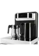 Кулер для воды HIBERG UF 95 W