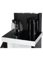 Кулер для воды HIBERG UF 95 W