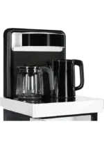 Кулер для воды HIBERG UF 95 W