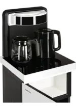 Кулер для воды HIBERG UF 95 W