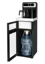 Кулер для воды HIBERG UF 95 W