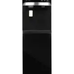 Кулер для воды HIBERG UFK 700 B Ice
