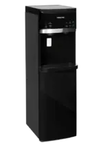 Кулер для воды HIBERG UFK 700 B Ice