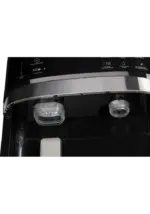 Кулер для воды HIBERG UFK 700 B Ice