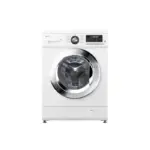 Стиральная машина LG F1096ND3 6 кг