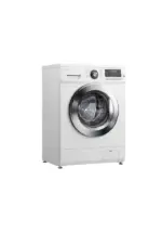 Стиральная машина LG F1096ND3 6 кг
