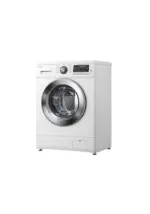 Стиральная машина LG F1096ND3 6 кг