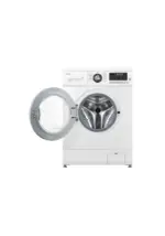 Стиральная машина LG F1096ND3 6 кг