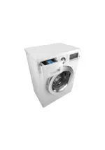 Стиральная машина LG F1096ND3 6 кг