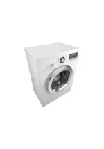 Стиральная машина LG F1096ND3 6 кг