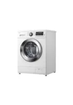 Стиральная машина LG F1096TD3 8кг