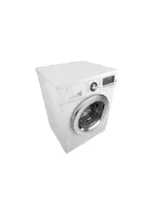 Стиральная машина LG F1096TD3 8кг
