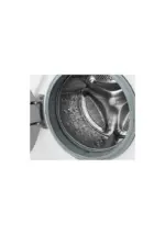 Стиральная машина LG F1096TD3 8кг
