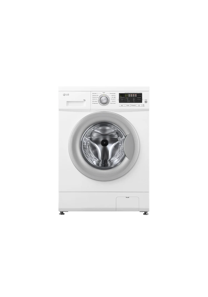 Стиральная машина LG F10B8LD7 5кг. 01 Стиральная машина LG F10B8LD7 5кг.