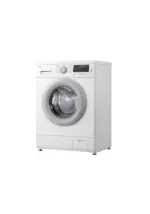 Стиральная машина LG F10B8LD7 5кг.