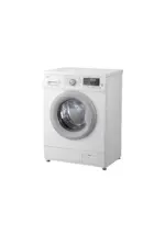 Стиральная машина LG F10B8LD7 5кг.