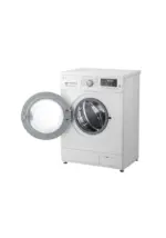 Стиральная машина LG F10B8LD7 5кг.