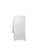 Стиральная машина LG F10B8LD7 5кг.
