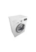 Стиральная машина LG F10B8LD7 5кг.