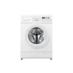 Стиральная машина LG F10B8MD 5,5кг