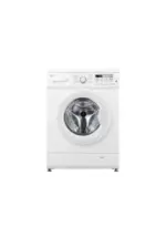 Стиральная машина LG F10B8MD 5,5кг