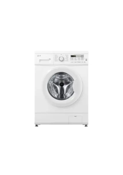 Стиральная машина LG F10B8MD 5,5кг
