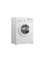 Стиральная машина LG F10B8MD 5,5кг