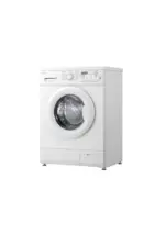 Стиральная машина LG F10B8MD 5,5кг