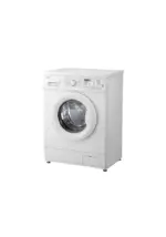 Стиральная машина LG F10B8MD 5,5кг