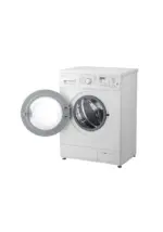Стиральная машина LG F10B8MD 5,5кг