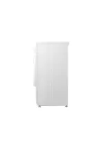 Стиральная машина LG F10B8MD 5,5кг