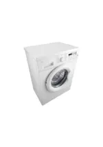 Стиральная машина LG F10B8MD 5,5кг