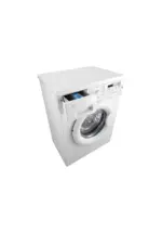 Стиральная машина LG F10B8MD 5,5кг