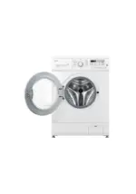 Стиральная машина LG F10B8MD 5,5кг