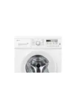 Стиральная машина LG F10B8MD 5,5кг