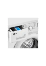 Стиральная машина LG F10B8MD 5,5кг