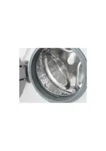 Стиральная машина LG F10B8MD 5,5кг