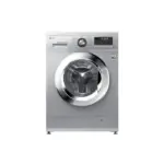 Стиральная машина LG F1296TD4 8кг