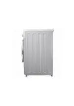 Стиральная машина LG F1296TD4 8кг