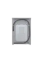Стиральная машина LG F1296TD4 8кг